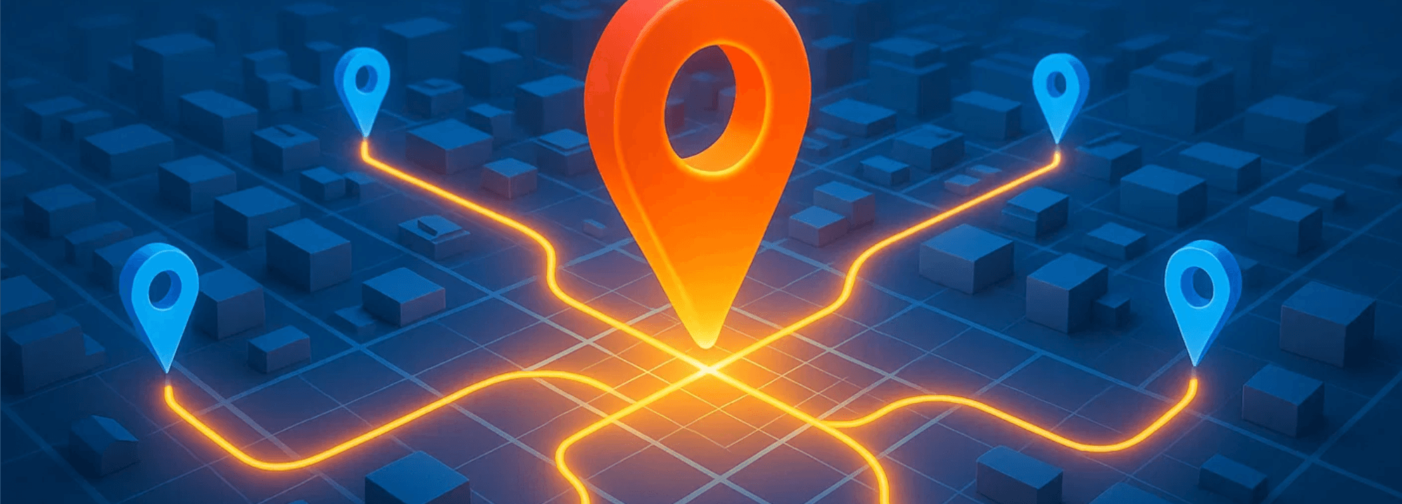 AI Local Lead Accelerator