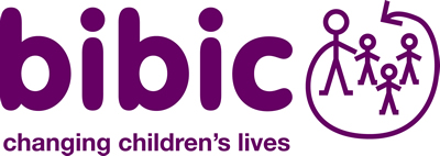 BIBIC-logo