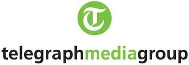 logo-Telegraph-Media-Group