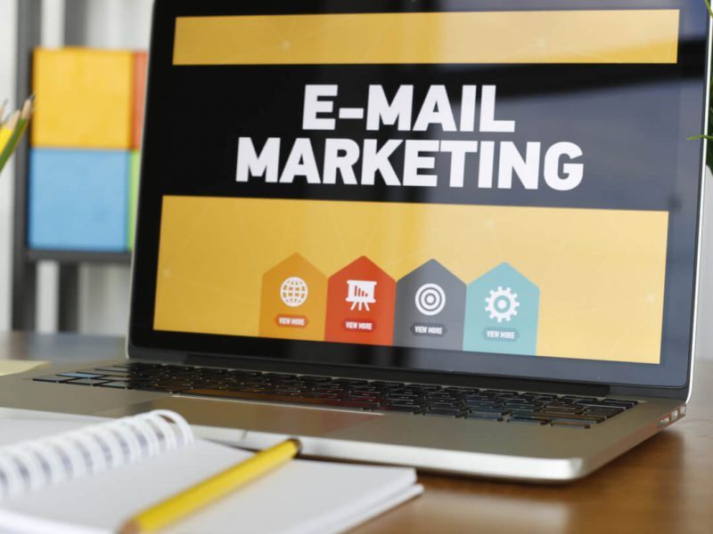 Somerset Digital Marketing Agency | KAP SEO Services