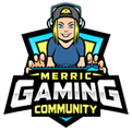 Merric logo