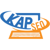 cropped-logo-kp-seo.png