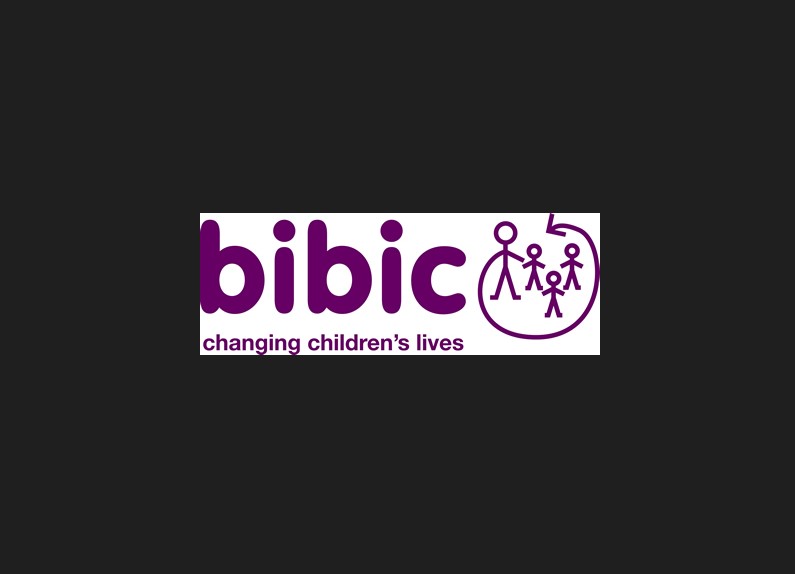 bibic logo