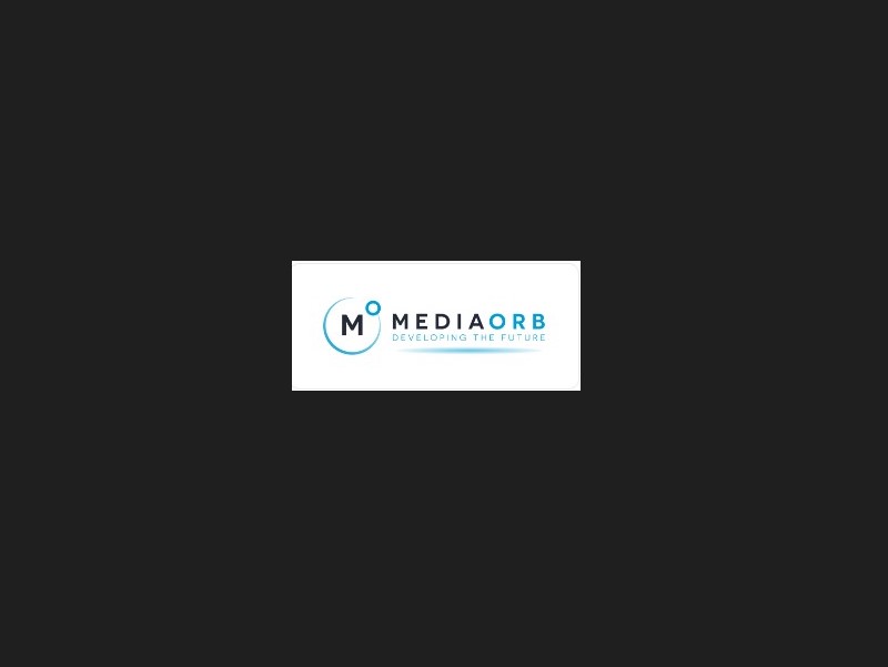 Media Orb - Case Study Image