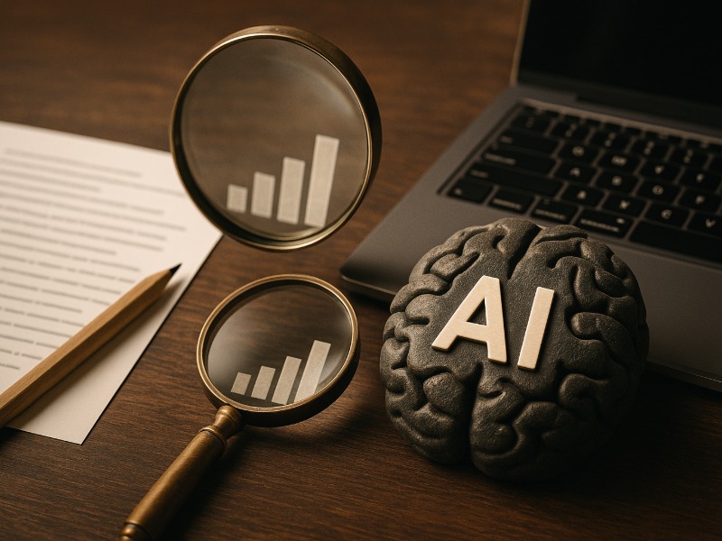 SEO content engineering with AI tools, structured data and copywriting strategy