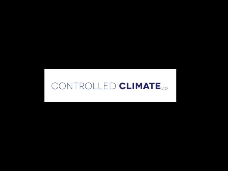 Controlled Climate Ltd company logo