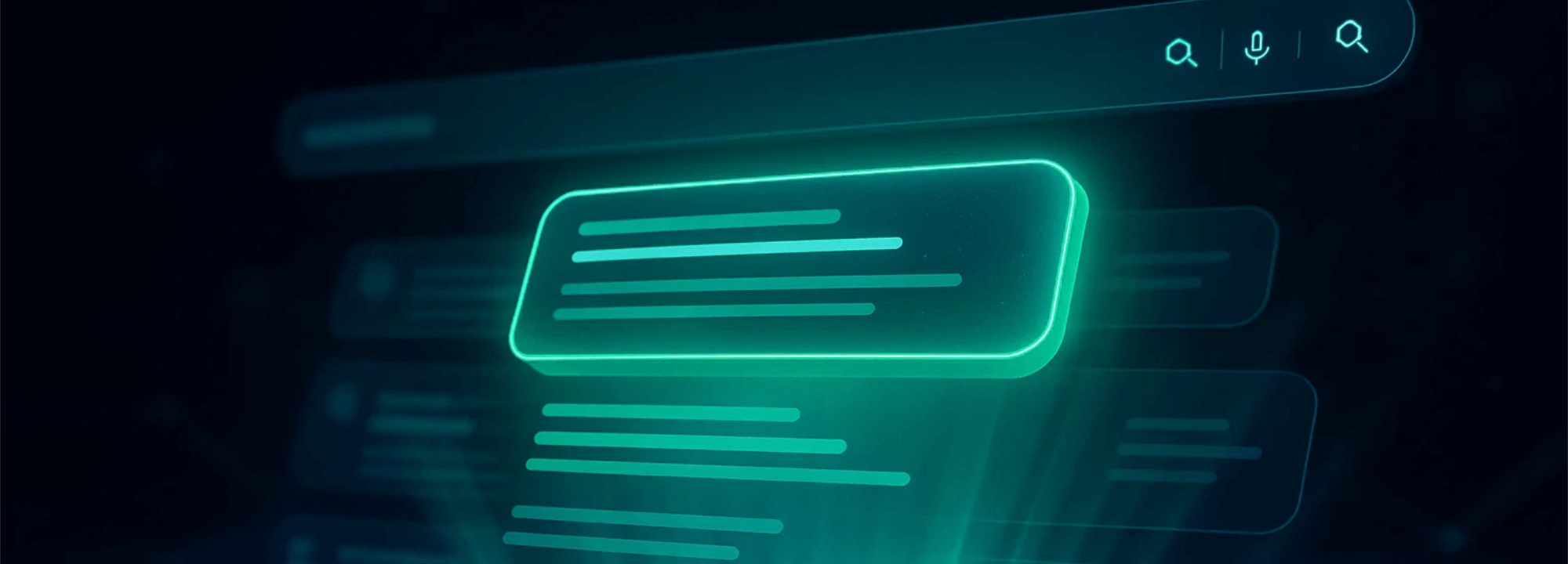 AI Visibility Booster